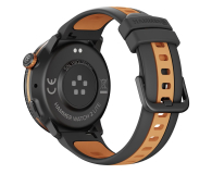 HAMMER Watch 2 Lite - 1280468 - zdjęcie 8